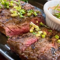 The Beef Master by Company B MBK