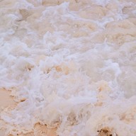 หาดกะตะ