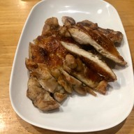 เมนูของร้าน แก้วไก่กรอบ - Keaw Kai Krob ลาดกระบัง