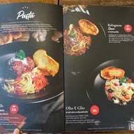 The Beef Master by Company B MBK