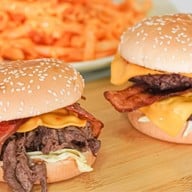 MEATLAB (Halal) [ OverSize นวมินทร์-นวลจันทร์ ]