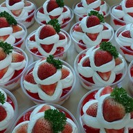 B&Kเบเกอรี่