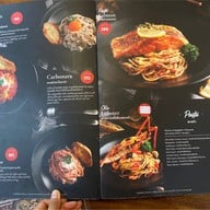 The Beef Master by Company B MBK