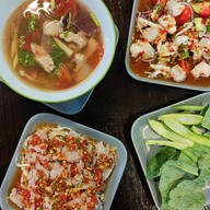 วัลดียำแซ่บ