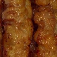 ข้าวเหนียวหมูปิ้ง CHICCPORK