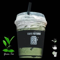 เมนูของร้าน Fotoro&เนื้อหอมมาลองเซ่บีฟ เพชรบูรณ์