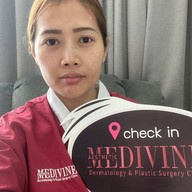 Medivine Clinic