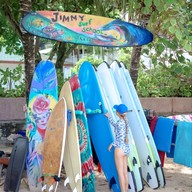 หาดกะตะ