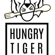 HUNGRY TIGER -บ้านเสือหิว Hungry tiger-บ้านเสือหิว เดอะสตรีท รัชดา