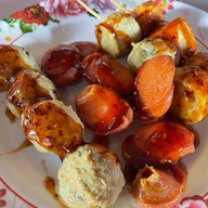 ข้าวซอยป้าไพ