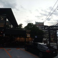 หน้าร้าน K Corner