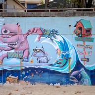 หาดกะตะ