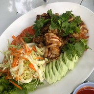 ครัวเจ๊เราะ