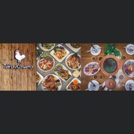 ส้มตำมหัศจรรย์ นิคมพัฒนา