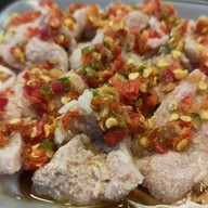 วัลดียำแซ่บ