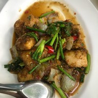 ครัวเจ๊เราะ