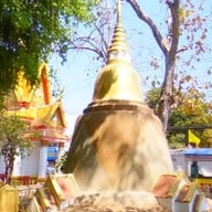 วัดมหาพุทธาราม