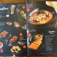 The Beef Master by Company B MBK