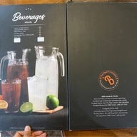 The Beef Master by Company B MBK