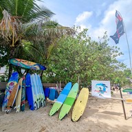 หาดกะตะ