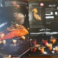 The Beef Master by Company B MBK