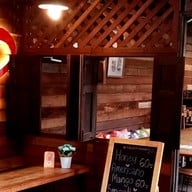 ณ ลาดกระบัง