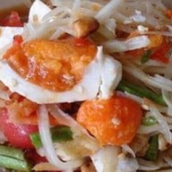 แซ่บนัว ครัวชญาดา168