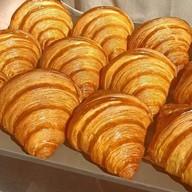 Tall Timber Bakery