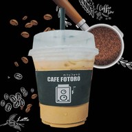 เมนูของร้าน Fotoro&เนื้อหอมมาลองเซ่บีฟ เพชรบูรณ์