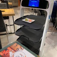 Chin Buffet by Hana เพชรเกษม 63