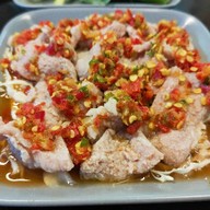 วัลดียำแซ่บ