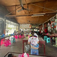 ข้าวซอยป้าไพ