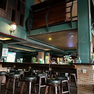 O’Shea’s Irish Pub