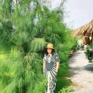 Cafe ลุงS’