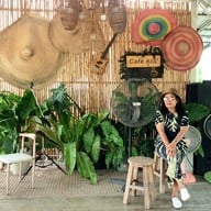 Cafe ลุงS’