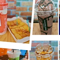 ร้านแมงปอกาแฟสด ลาดกระบัง40