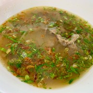 ข้าวหมกไก่สยาม พุทธมณฑลสาย 7