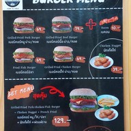 Fresh From Farm food&drink