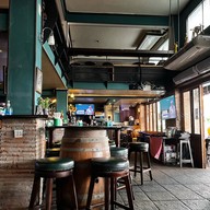 O’Shea’s Irish Pub