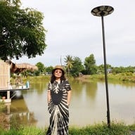 Cafe ลุงS’
