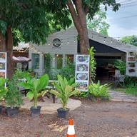 Fresh From Farm food&drink