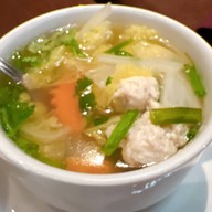 ปกาสัยรีสอร์ท