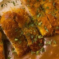 HomeHouse ข้าวตามสั่ง