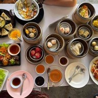 ระฟ้าภูเก็ต ติ่มซำฮาลาล ภูเก็ต (กู้กู)