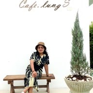 Cafe ลุงS’