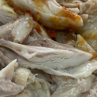 ต้นงามศูนย์รวมของอร่อย