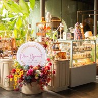 Macarons & Patisseries by Pinn Gourmet วัชรพล
