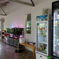 Fresh From Farm food&drink