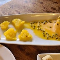 เมนูของร้าน โกปี้เตี่ยม บาย วิไล - Kopitiam by Wilai