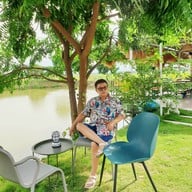Cafe ลุงS’